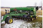 Property photo 81 - FARM EQUIPMENT AUCTION IN ALLEN COUNTY